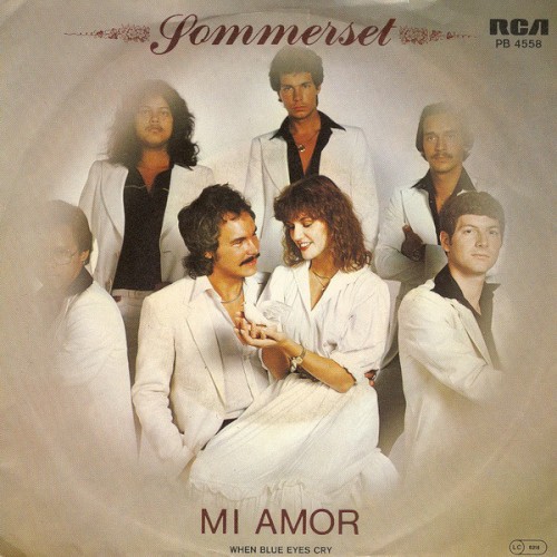 Sommerset